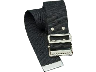 Gait Belt 60