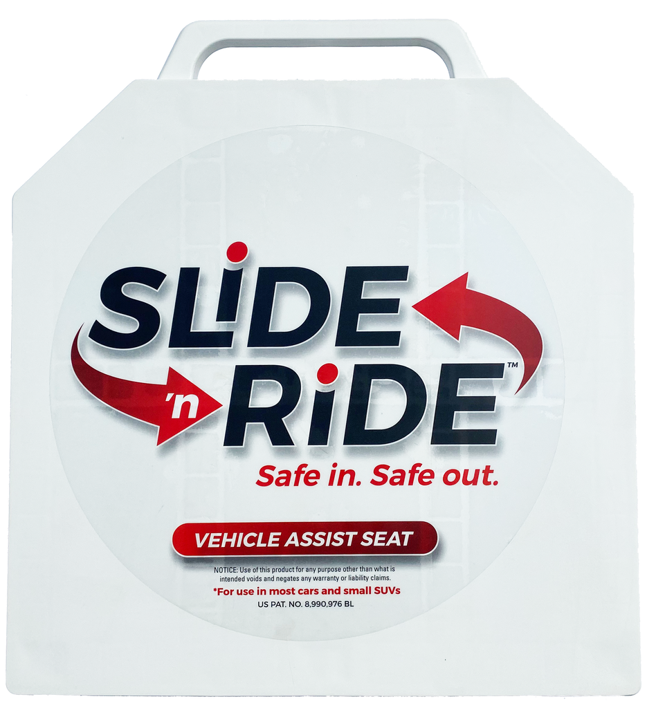 Slide Adm Ride Slide N Ride Saloon at Paul Nichols blog